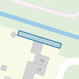 Perceel SNB00-F-1250