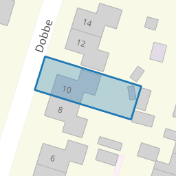 Perceel SNB00-F-1251