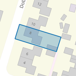 Perceel SNB00-F-1252