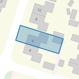 Perceel SNB00-F-1253