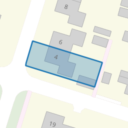 Perceel SNB00-F-1254