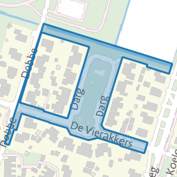 Perceel SNB00-F-1256