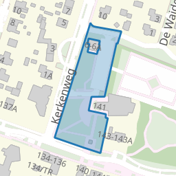 Perceel SNB00-F-1269