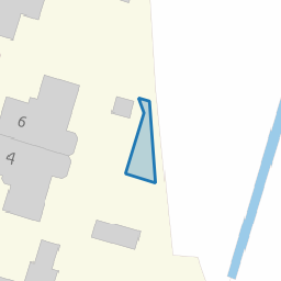 Perceel SNB00-F-1273