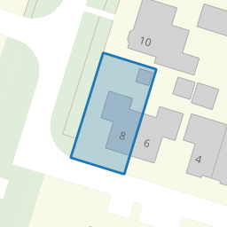 Perceel SNB00-F-1281