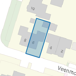 Perceel SNB00-F-1282