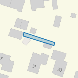 Perceel SNB00-F-1285