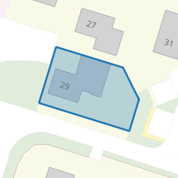 Perceel SNB00-F-1287