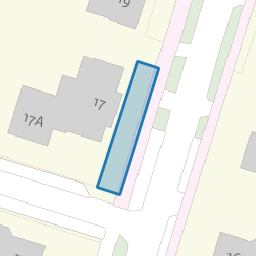 Perceel SNB00-F-1295