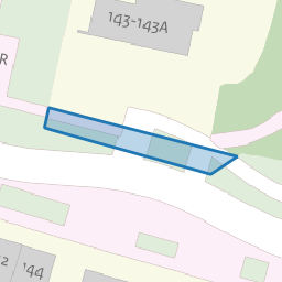 Perceel SNB00-F-1296