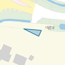 Perceel SNB00-F-1298