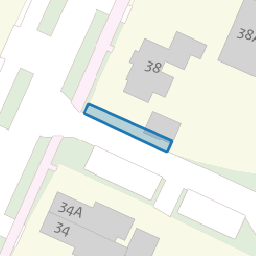 Perceel SNB00-F-1303