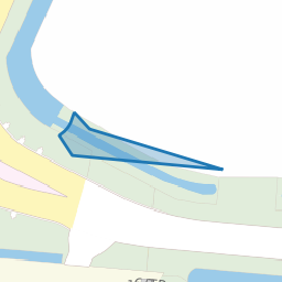 Perceel SNB00-F-1310