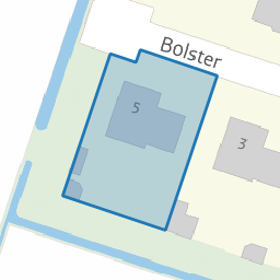 Perceel SNB00-F-1318