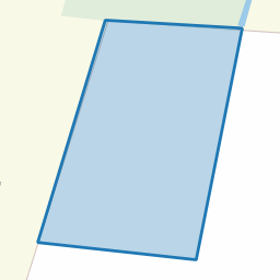 Perceel SNB00-F-1321