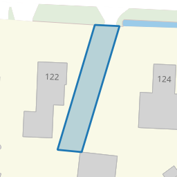 Perceel SNB00-F-1324