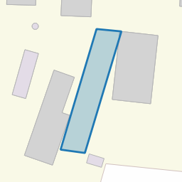 Perceel SNB00-F-1325