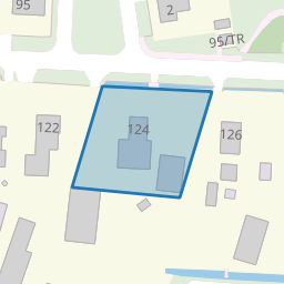 Perceel SNB00-F-1326