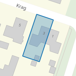 Perceel SNB00-F-1329