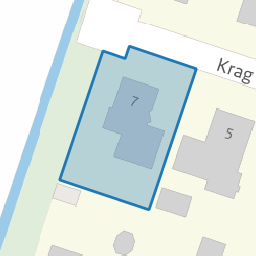 Perceel SNB00-F-1330