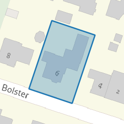 Perceel SNB00-F-1331