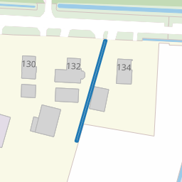 Perceel SNB00-F-1333