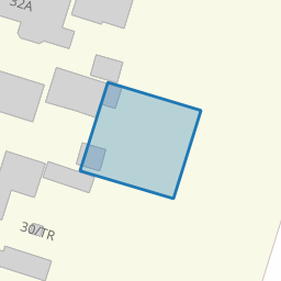 Perceel SNB00-F-1335