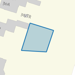 Perceel SNB00-F-1337