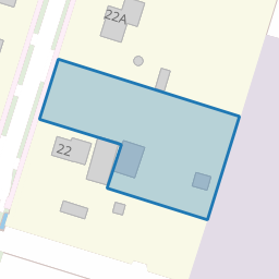 Perceel SNB00-F-1338