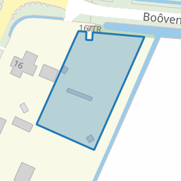 Perceel SNB00-F-1355