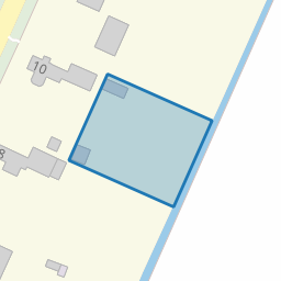 Perceel SNB00-F-1357