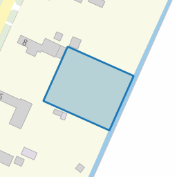 Perceel SNB00-F-1358