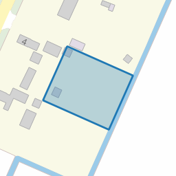 Perceel SNB00-F-1360