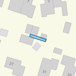 Perceel SNB00-F-1364