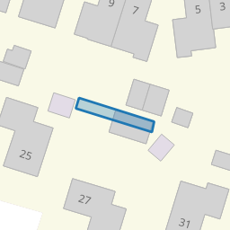 Perceel SNB00-F-1365