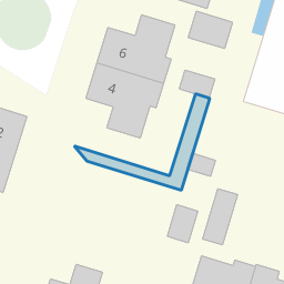 Perceel SNB00-F-1370