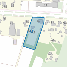 Perceel SNB00-F-1381