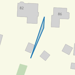 Perceel SNB00-F-1382