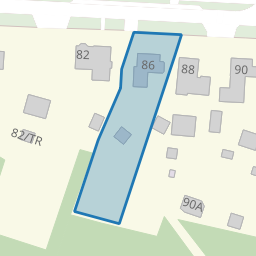 Perceel SNB00-F-1383