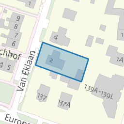 Perceel SNB00-F-1385