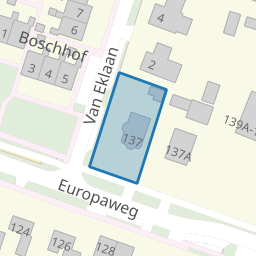 Perceel SNB00-F-1386