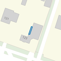 Perceel SNB00-F-1390