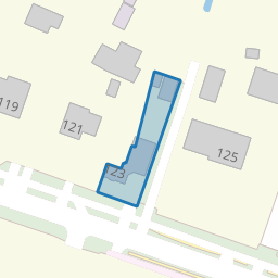 Perceel SNB00-F-1391