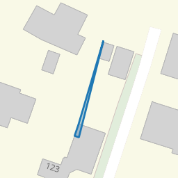 Perceel SNB00-F-1392