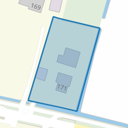 Perceel SNB00-F-1394