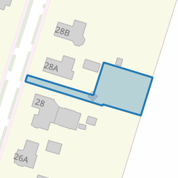 Perceel SNB00-F-1396