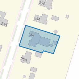 Perceel SNB00-F-1397