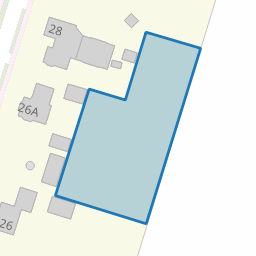 Perceel SNB00-F-1398