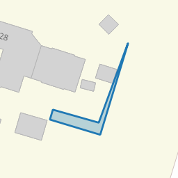 Perceel SNB00-F-1399