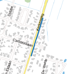 Perceel SNB00-F-1401